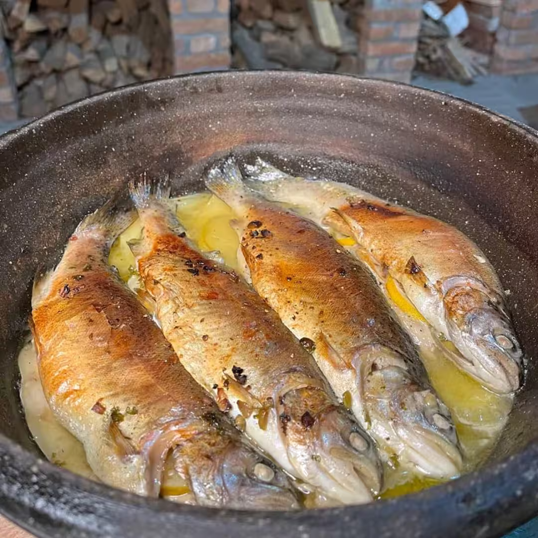 Grncarija Braca Sunjevaric Zlakusa